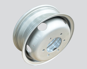 �����ͺ� : 14*4.50J-007