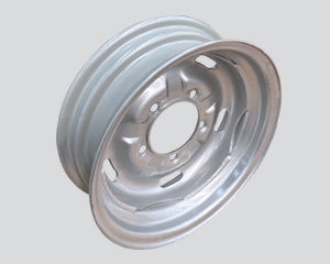 �����ͺ� : 14*4.50J-006