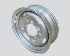 �����ͺ� : 14*4.50J-005