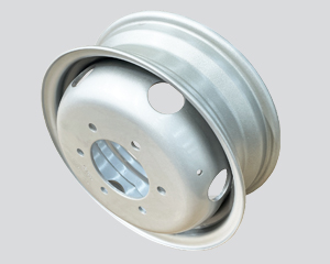 �����ͺ� : 14*4.50J-004