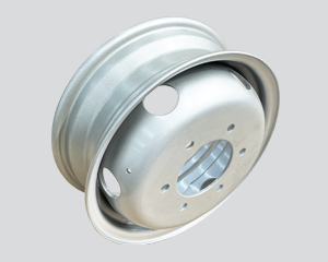 �����ͺ� : 14*4.50J-003