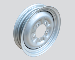 �����ͺ� : 14*3.00D-002