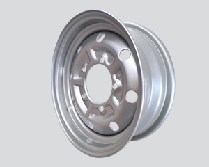 �����ͺ� : 13*4.50J-002