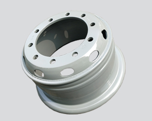 �����ͺ� : 20-8.50V-019