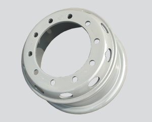 �����ͺ� : 20-8.00V-018