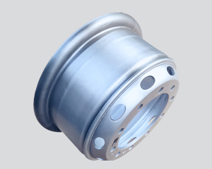 �����ͺ� : 20-8.00V-017