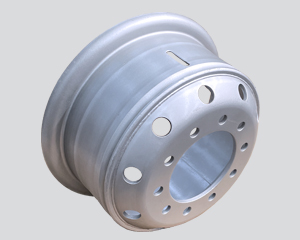 �����ͺ� : 20-7.5V-016