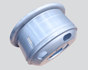 �����ͺ� : 20-7.5V-015