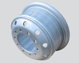 �����ͺ� : 20-7.5V-014