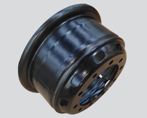 �����ͺ� : 20-7.5V-012
