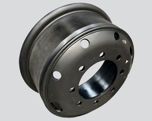 �����ͺ� : 20-7.00T-004