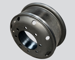 �����ͺ� : 20-7.00T-003