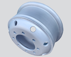 �����ͺ� : 20-7.00T-002