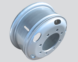 �����ͺ� : 20-7.00T-001