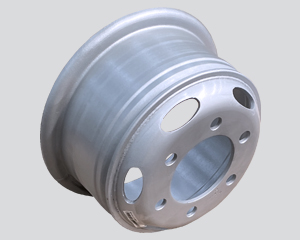 �����ͺ� : 16-6.5H-017