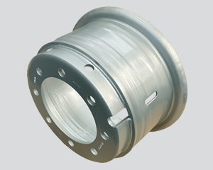 �����ͺ� : 16-6.5H-016