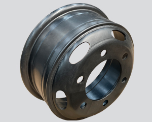 �����ͺ� : 16-6.5H-015