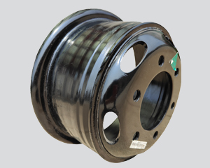 �����ͺ� : 16-6.5H-014