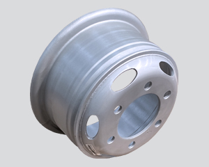 �����ͺ� : 16-6.5H-012