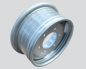 �����ͺ� : 16-6.5H-011