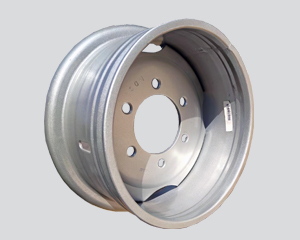 �����ͺ� : 16-6.5H-010