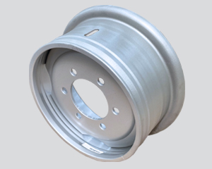 �����ͺ� : 16-6.5H-009