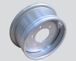 �����ͺ� : 16-6.5H-008