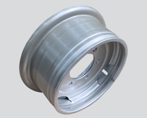 �����ͺ� : 16-6.5H-007