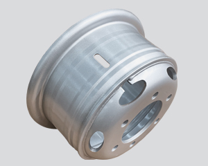 �����ͺ� : 16-6.5H-006