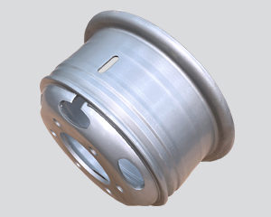 �����ͺ� : 16-6.5H-005