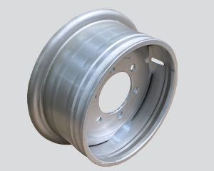 �����ͺ� : 16-6.5H-004