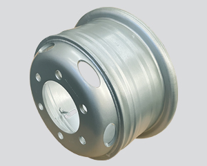 �����ͺ� : 6.5-6.5H-003