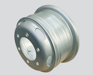 �����ͺ� : 6.5-6.5H-002