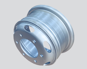 �����ͺ� : 16-6.5H-001