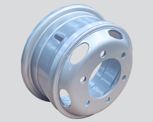 �����ͺ� : 16-6.00G-013