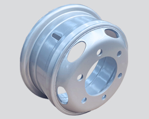 �����ͺ� : 16-6.00G-012