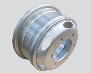 �����ͺ� : 16-6.00G-009