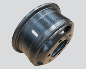 �����ͺ� : 16-6.00G-008