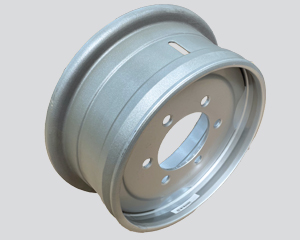 �����ͺ� : 16-6.00G-007