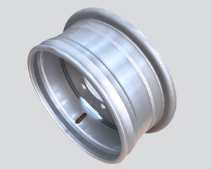 �����ͺ� : 16-6.00G-006