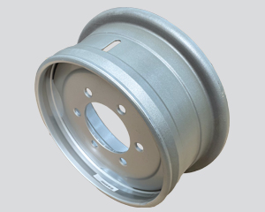 �����ͺ� : 16-6.00G-005