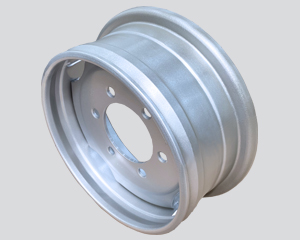 �����ͺ� : 16-6.00G-004