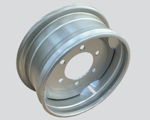 �����ͺ� : 16-6.00G-003