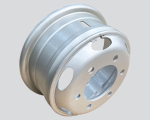 �����ͺ� : 16-6.00G-002