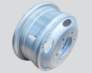 �����ͺ� : 16-6.00G-001