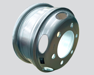 ���ڳ����ͺ� : 16-5.5FF-016