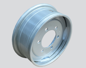 ���ڳ����ͺ� : 16-5.50FF-015