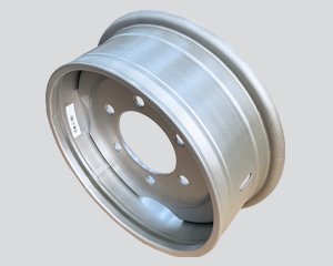 ���ڳ����ͺ� : 16-5.50FF-013