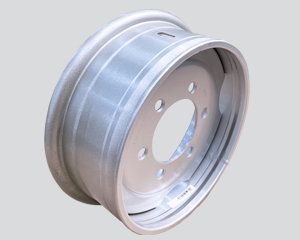 �����ͺ� : 16-5.50FF-012