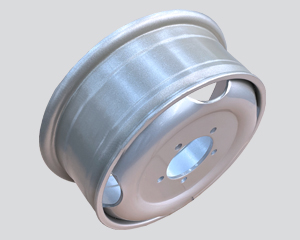 �����ͺ� : 16-5.50FF-011